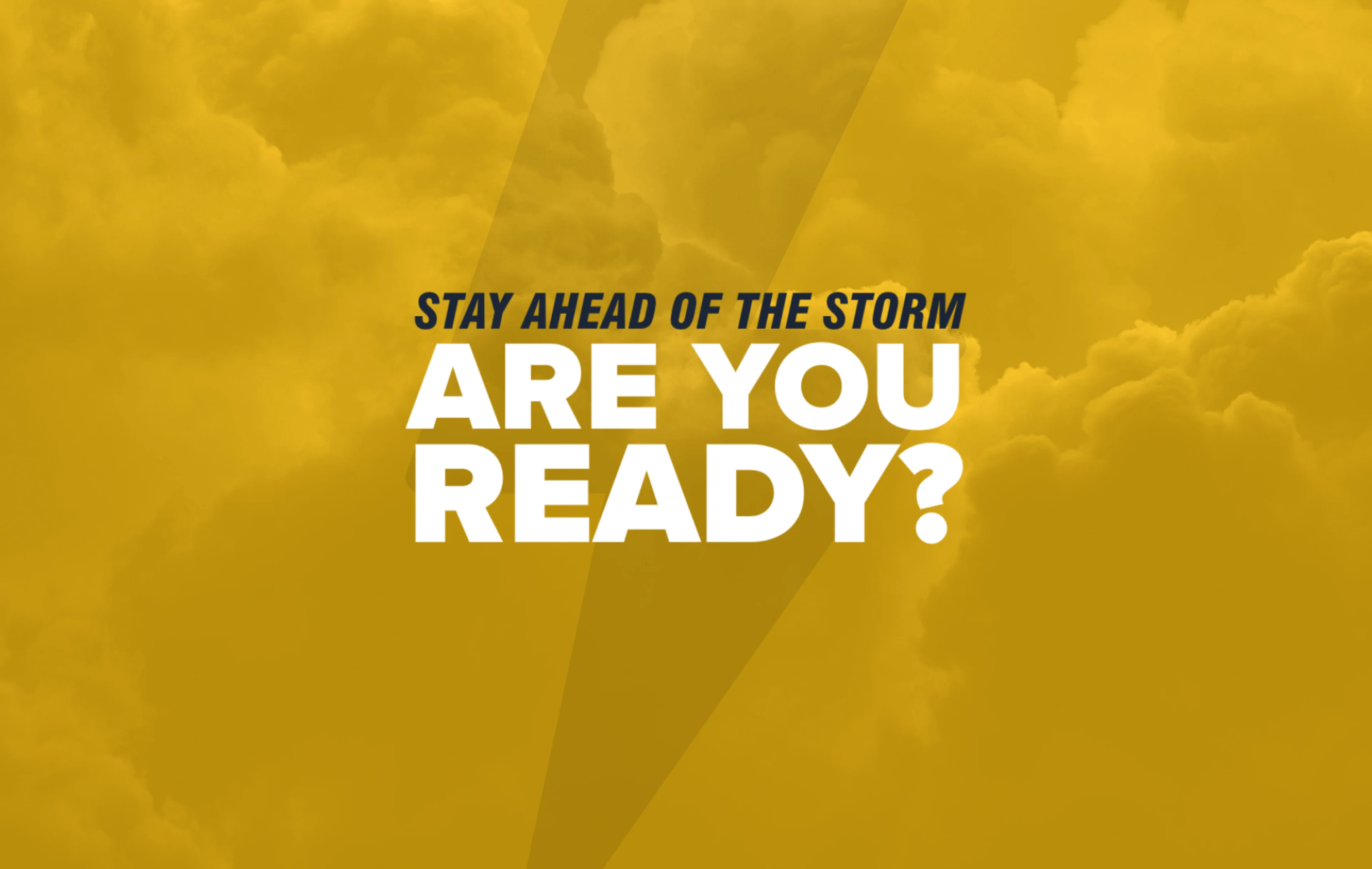 Are You Ready for Storm Season_ featured