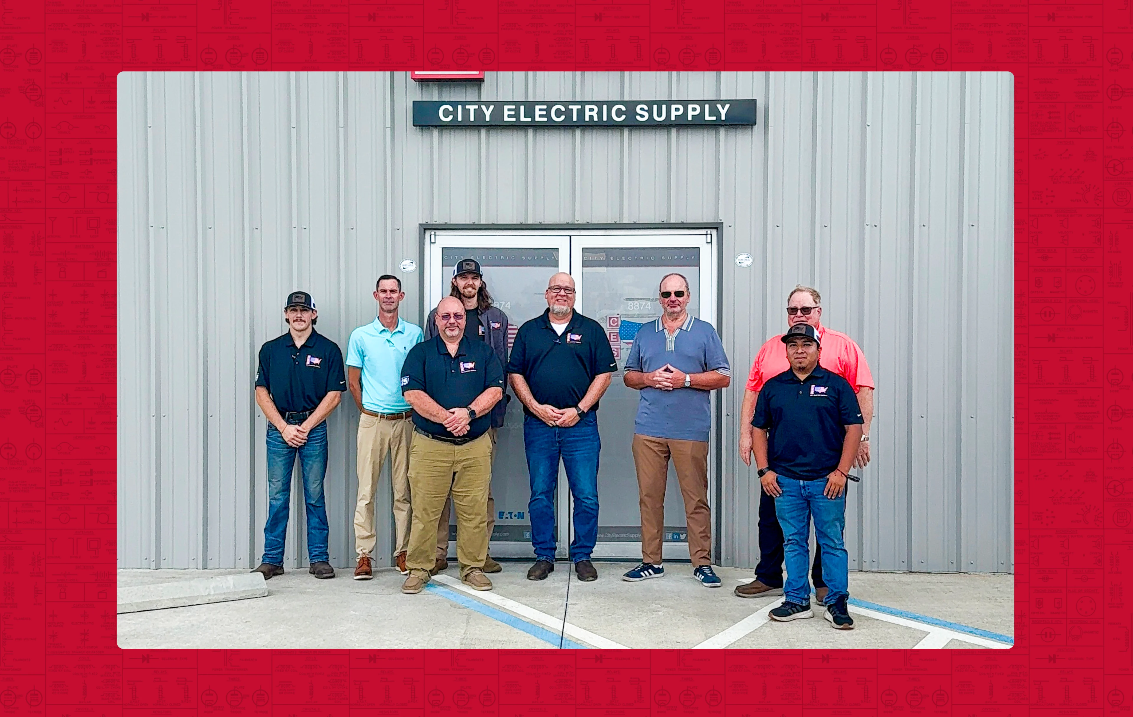Blog Hero
