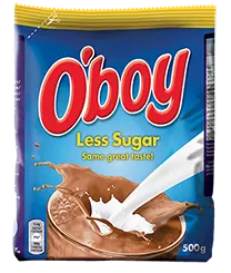 OboyLessSugarDesktop