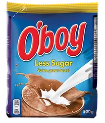 oboy-less-sugar
