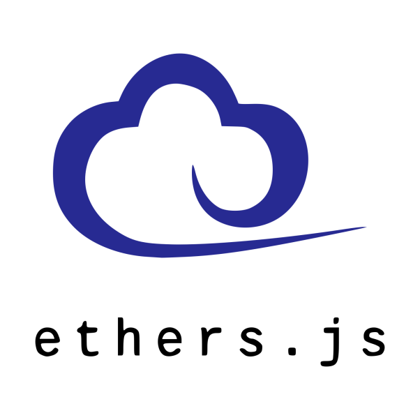 Ethers.js logo