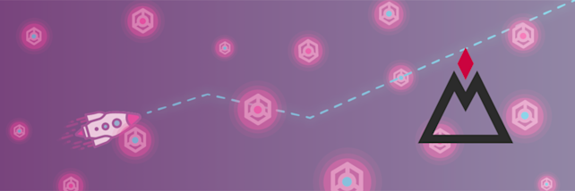 Revealing Data in Ethereum Smart Contracts