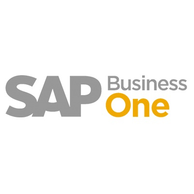 SAP Business One als ERP-systeem