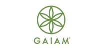 GAIAM, INC. Logo