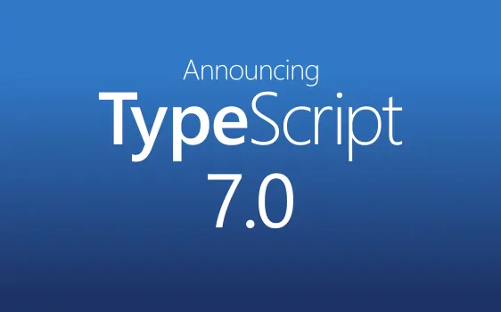 Should your team upgrade to TypeScript 7.0 yet? A practical migration checklist