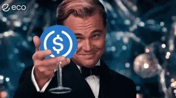 Beyond Stablecoins: The GTM Playbook for Yield-Bearing Assets