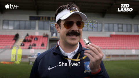 The Ultimate Guide to Curing Email Overload in 2025: Why Old Habits Are Finally Failing