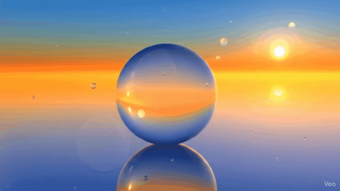 Universal Basic Ownership Tokenomics: A 5-Step Playbook for Real Community Equity