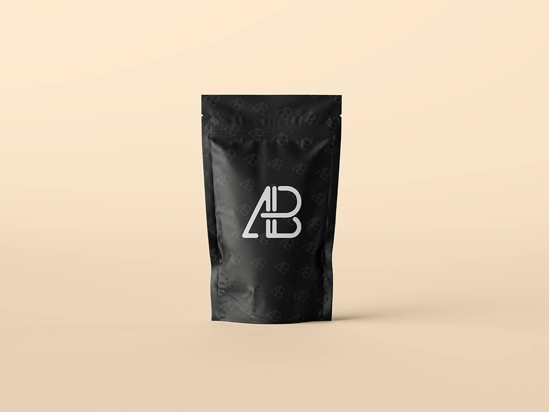 Free Mockups | Anthony Boyd Graphics