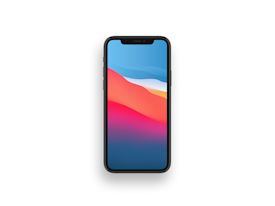 Free Mockups | Anthony Boyd Graphics