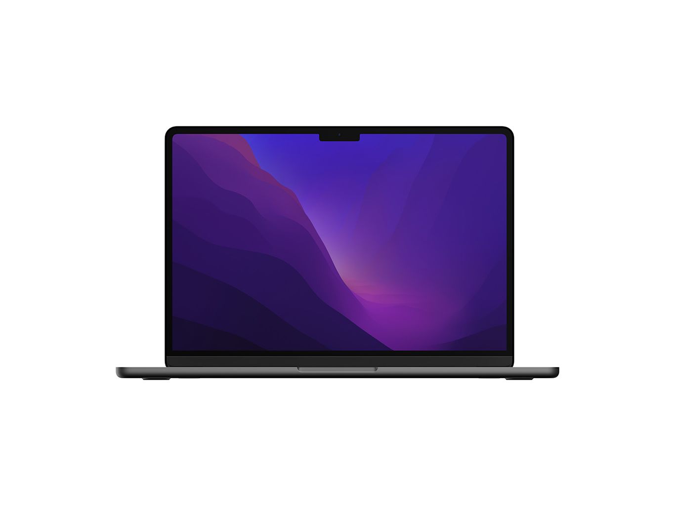 M2 Macbook Air Mockup m2-macbook-air-mockup