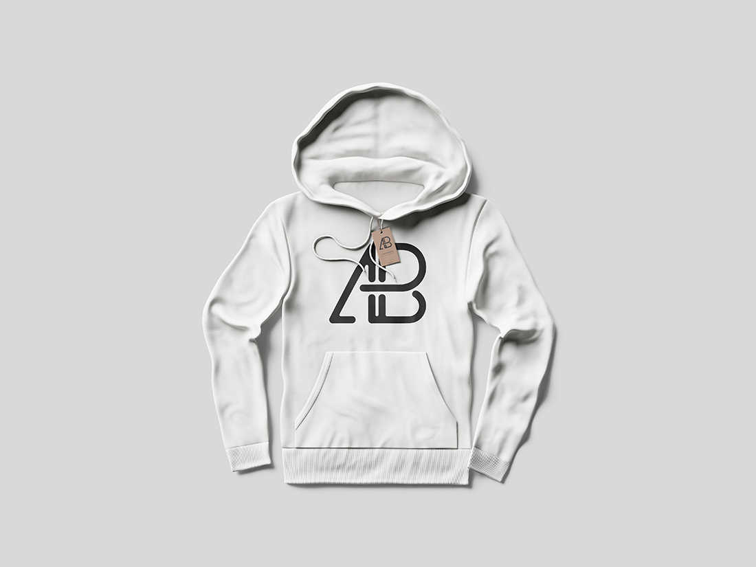 Download 20 Mockup Desain Hoodie Keren Siap Edit Psd Dan Cdr Dyp Im