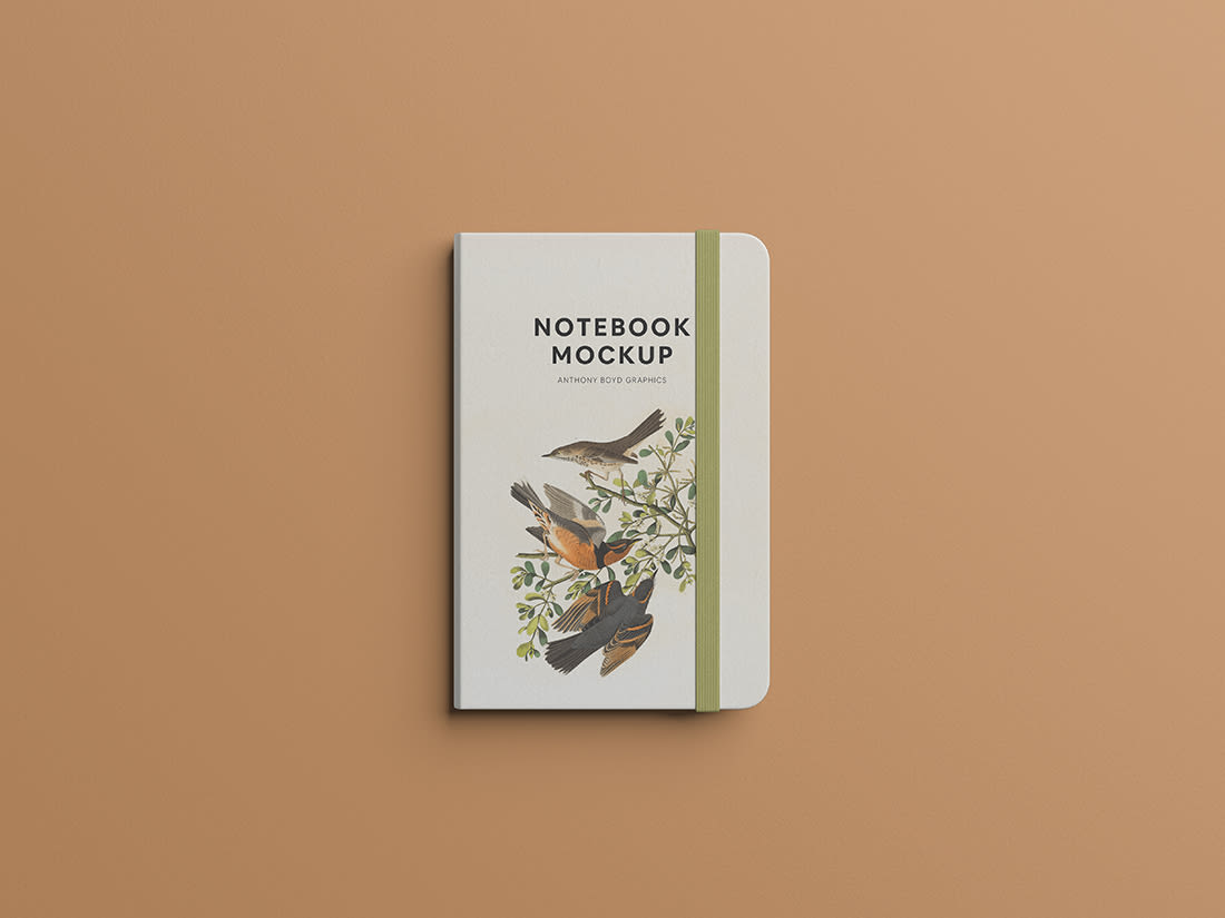 Notebook Mockup #2 by Anthony Boyd Graphics (2)