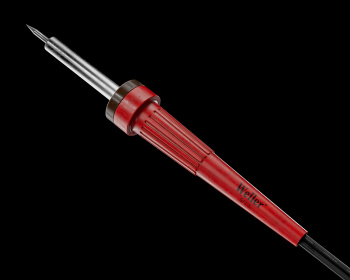 Weller SP22L Soldering Iron by Anthony Boyd Graphics