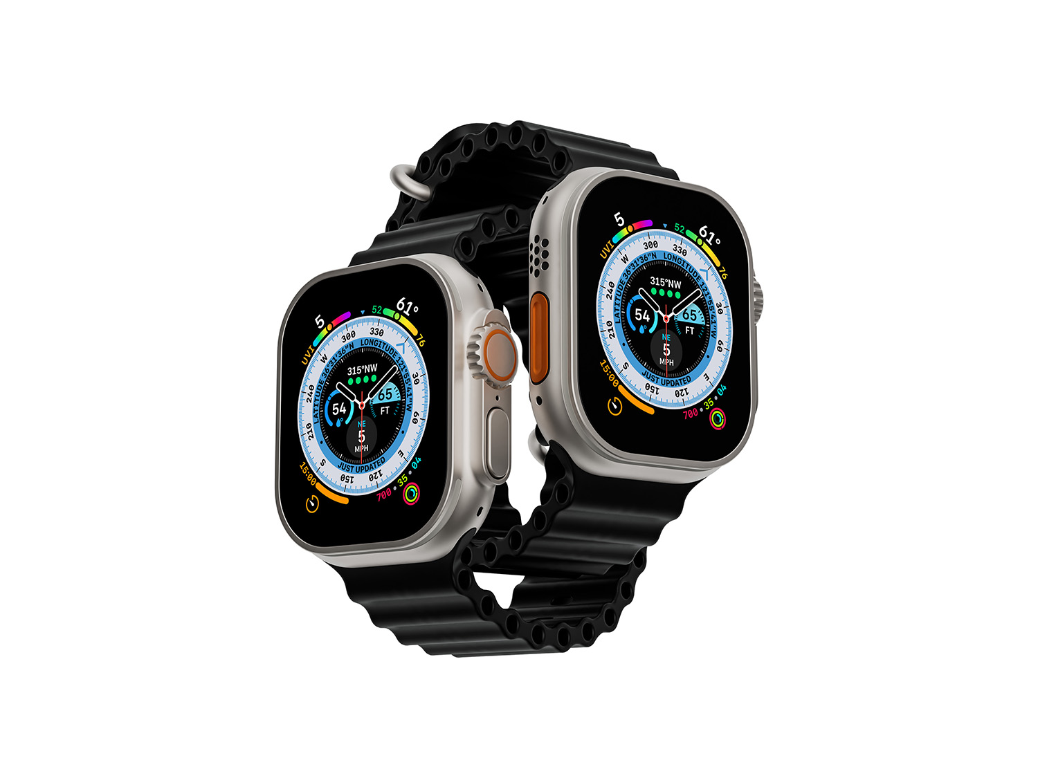 Смарт часы x9 ultra 2. Вотч 8 ультра. IWATCH 8 Ultra. X8 Ultra Smart watch. Эппл вотч ультра 2022.