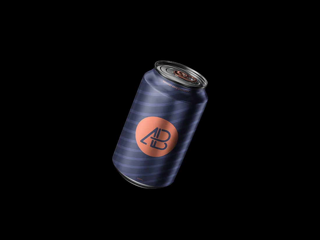 Floating_Can_Mockup_by_Anthony_Boyd_Graphics__2_.jpg