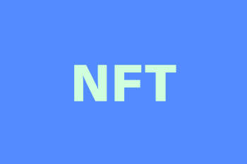 What are NFTs and how can they be used - Anthony Boyd Graphics