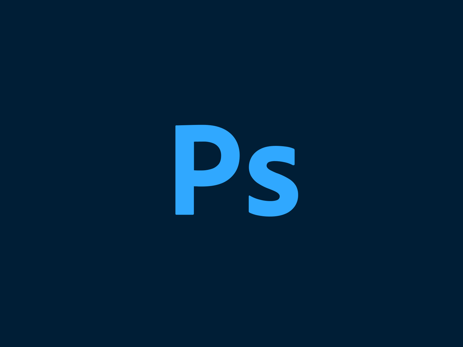 Логотипы фоторедакторов. Adobe Photoshop логотип. Photoshop 2020 logo. Photoshop иконка. Фотошоп лого.