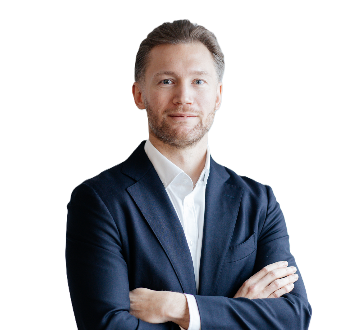 AUE Ahornblatt 4c 300