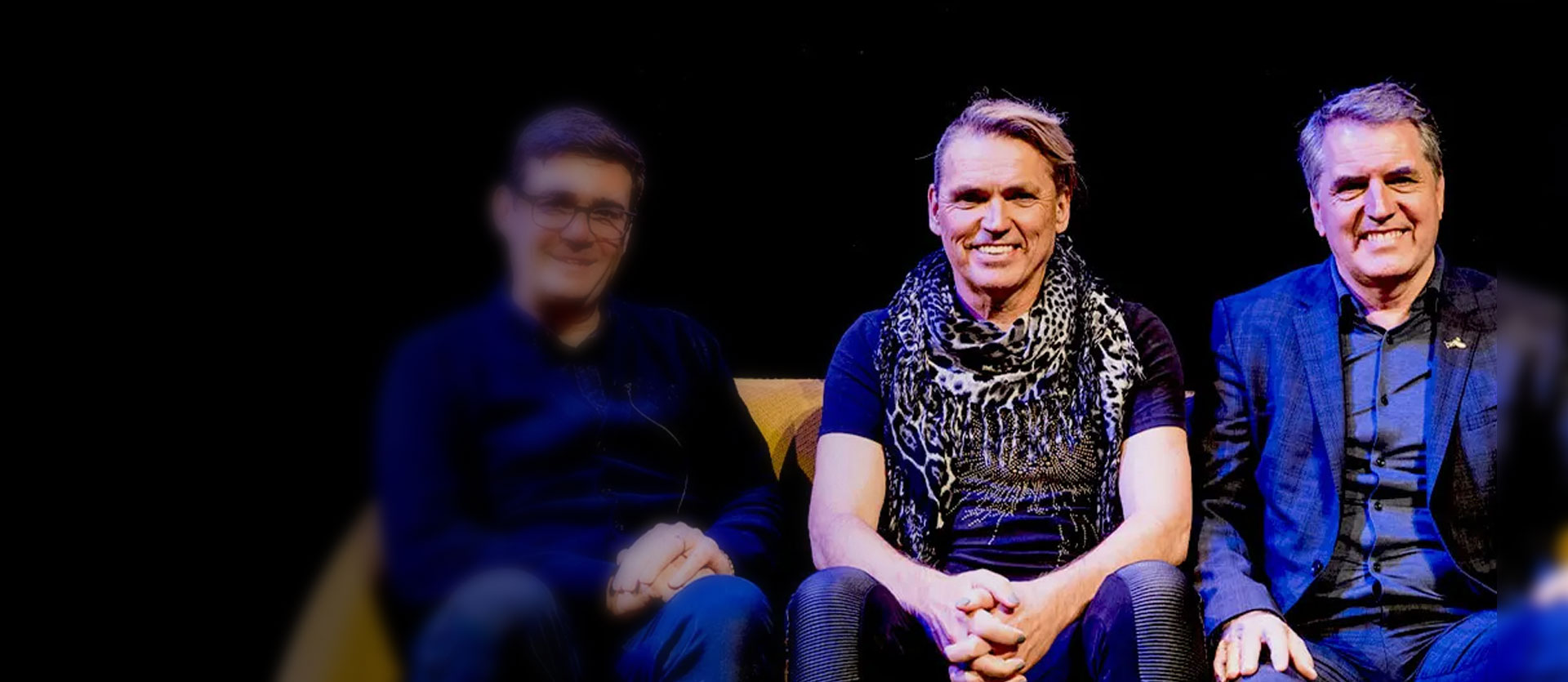 GBG-Hero-News-TaskForce-1