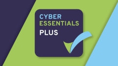 NEWS - Cyber Essentials Logo