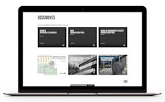 Hull-University-Documents-Repository