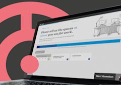 TOOLS - Signal Banner