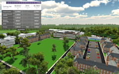 Tools-3D-Viewer-LeedsBeckett-CampusView