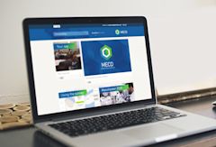 Tools-Communication-Portal-Header-Image#3