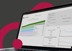 TOOLS - Forecast Banner