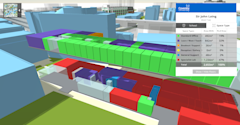 Tools-3D-Viewer-Coventry-DetailedSpaetypes