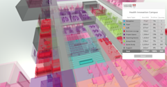 Tools-3D-Viewer-Lancaster-Components-View1