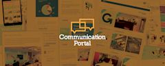 Tools-Card-Comms-Portal2