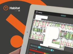 Habitat thumbnail