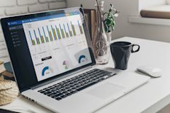 Timetabling Tool Header Image No Logo