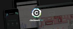 Tools-Card-Clockwork3