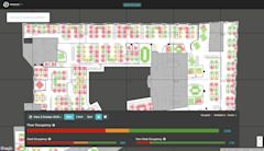 Tools-Clockwork-Heatmap