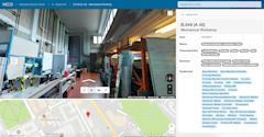 360Viewer 360View