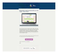 Commnuication-Portal-Branded-Email-Message