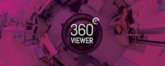 Tools-Card-360-Viewer3
