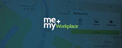 Tools-Me-+-My-Workplace-Card3