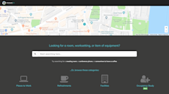 Tools-Clockwork-Splashpage