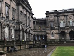 The-University-of-Edinburgh-Building-Exterior