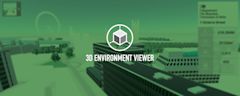 Tools-Card-3D-Environment-Viewer2