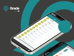 Grade thumbnail