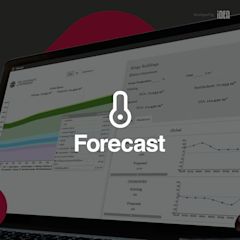 TOOLS - Forecast Thumbnail Dark2