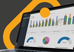 TOOLS - Register Banner