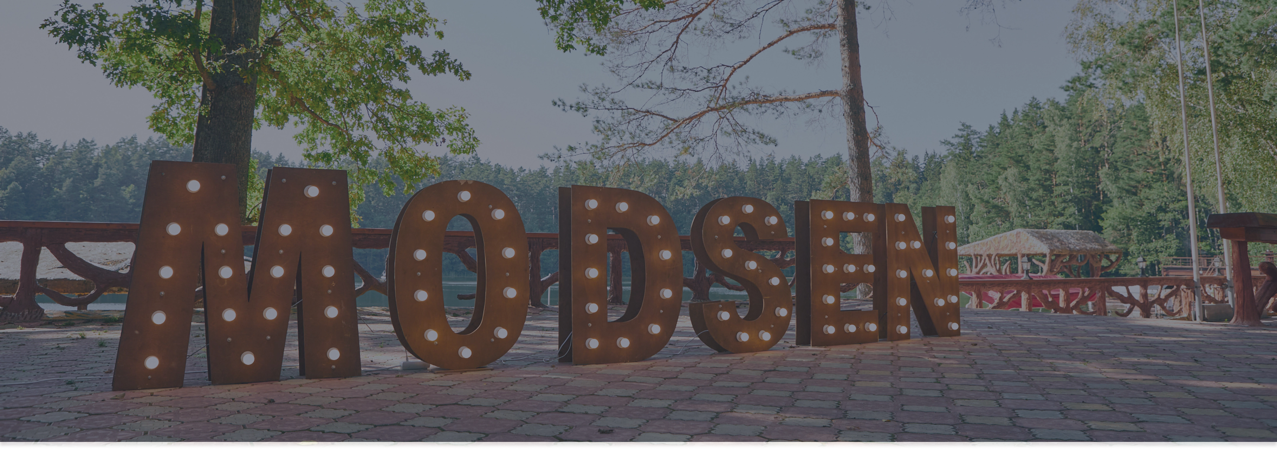 Modsen team Modsen team