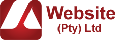 Logo of website