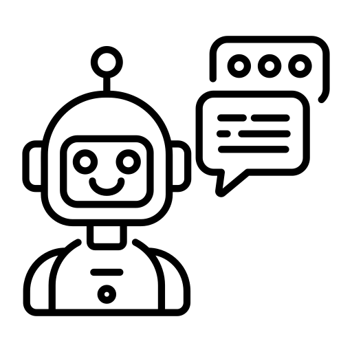 customergap